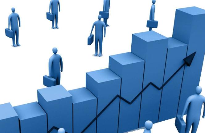 呼和浩特市围绕五个关键词维护市场秩序