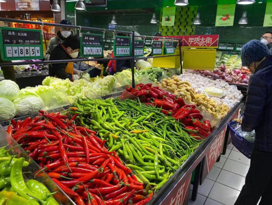 到家服务2.0时代到来：苏宁家乐福到家小程序试推首单免邮