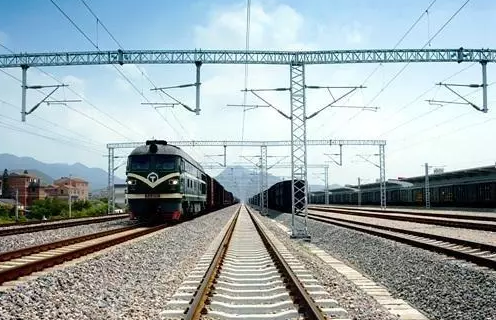 铁路又调图 通往四川旅游专列等你来！