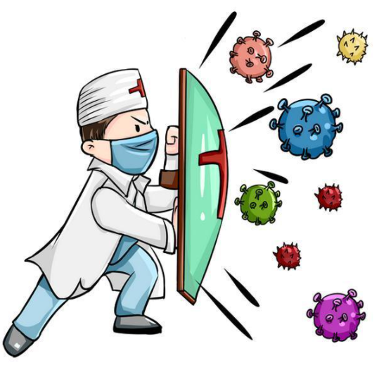 接种破亿后，官方再发疫苗接种技术指南