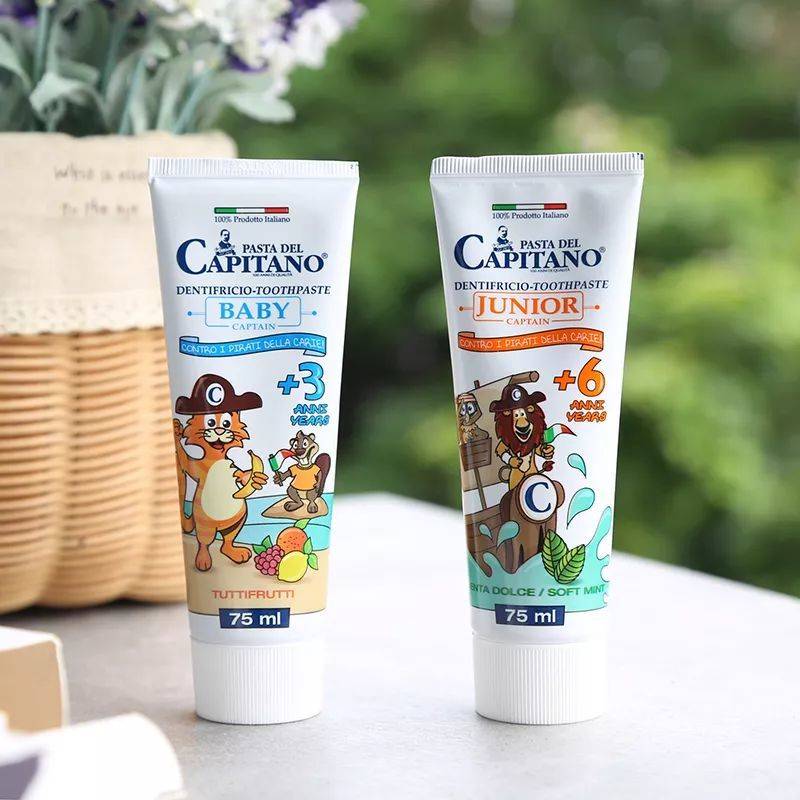 包头市对儿童化妆品市场乱象动手了