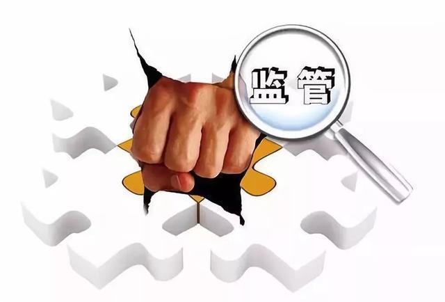 呼和浩特开展违法违规商业营销宣传集中整治行动