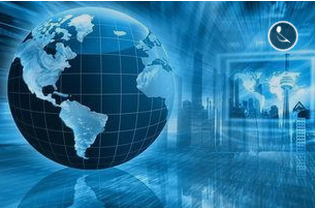 指引网信事业发展 习近平8个比喻意蕴深远