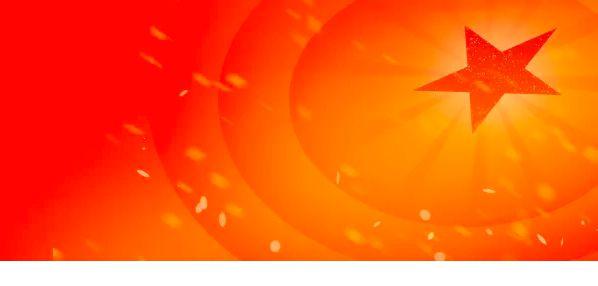 中共中交四公局投资事业部赤峰片区党支部多形式 开展党史学习教育