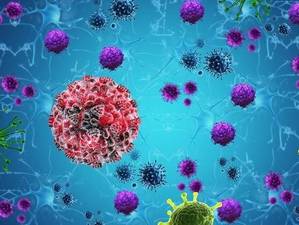 国家卫健委：变异毒株传入风险不容忽视