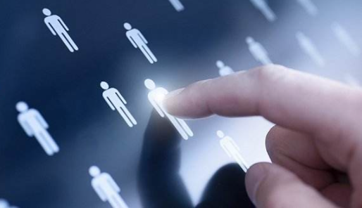 内蒙古启动百日千万网络招聘专项行动