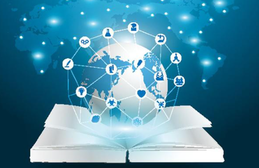 内蒙古自治区教育厅@你，这十件事他们帮你办！