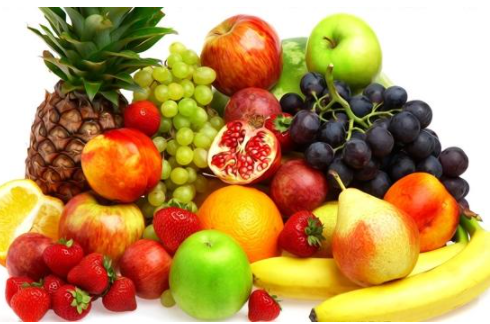 家乐福泰国水果节盛大开幕，泰式美食“疯狂”来袭