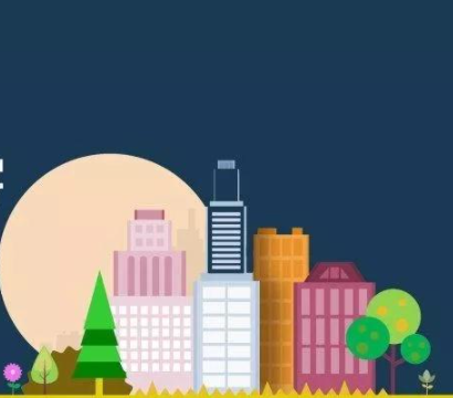 第一次全国自然灾害综合风险普查：为何普查？起啥作用？如何普查？