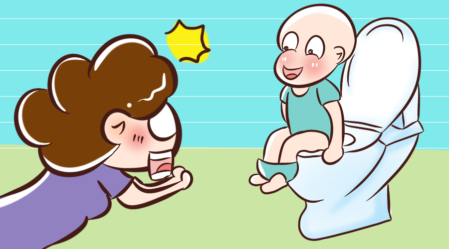 从“哺乳”“如厕”等细节上落实妇女儿童权益