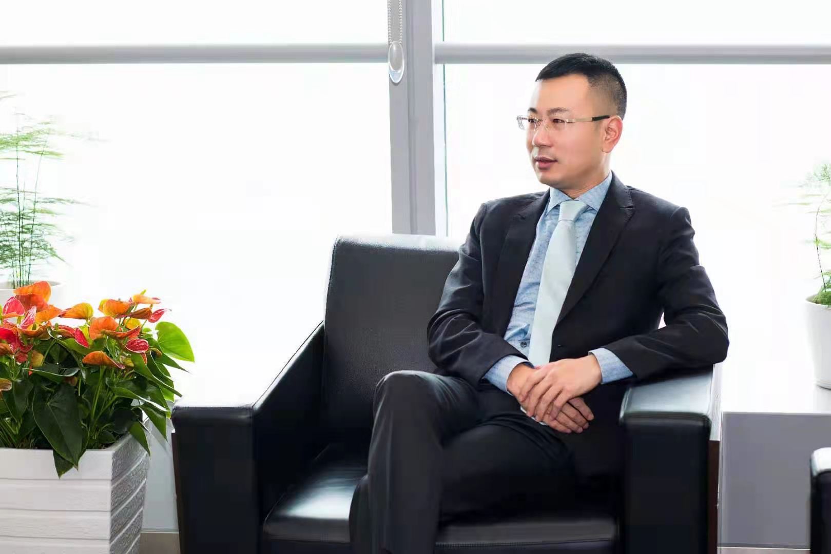 做有温度的保险服务，平安人寿客户权益大升级围绕客户生命周期构建服务生态圈迈入以客户需求为导向的保险新时代