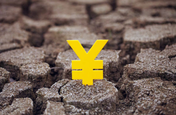 土地出让收入为何划转税务部门征收