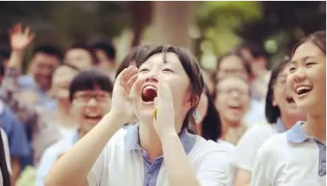 呼和浩特发布《2021年 “小升初”相关答疑》