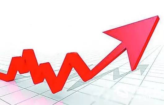 5月份主要经济运行指标显示—— 经济稳中向好，发展韧性强劲