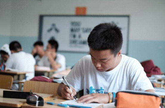 辽吉黑蒙30万名大学生，可跨省跨校修读学分！