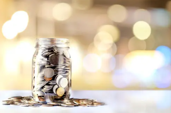 兴业银行主承销市场首单绿色双创债权融资计划