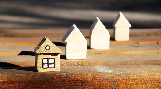 呼和浩特出让9宗土地 地铁沿线TOD开发用地由轨道公司摘得