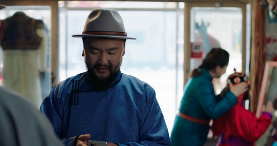 行业聚力 支付为民 银联携手商业银行推进移动支付便民工程取得积极成效