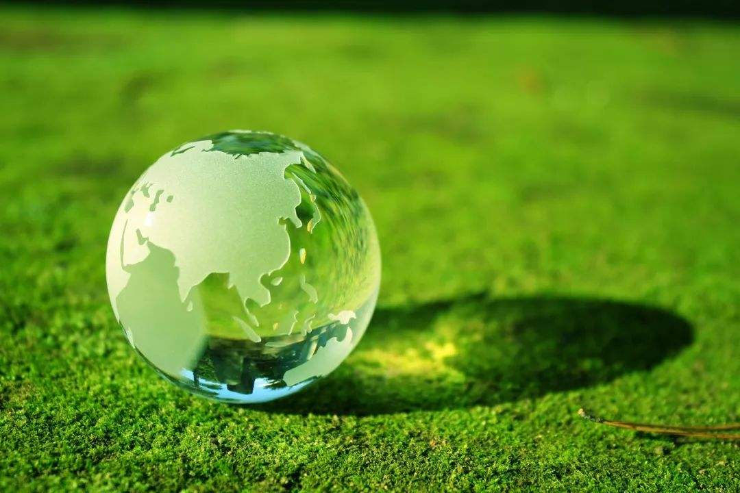 助力建设多彩贵州   兴业银行与贵州省政府签订新一轮绿色金融战略合作协议