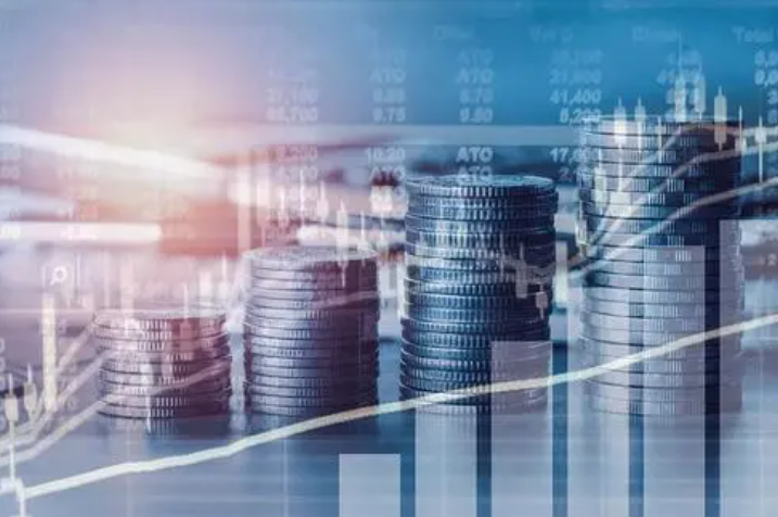 数字化释放生产力 兴业银行普惠型个人经营贷增加近五成