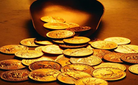 中科通达登陆科创板背后的金融推手