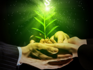 全国碳市场启动首日 兴业银行落地两笔碳排放配额质押融资业务   