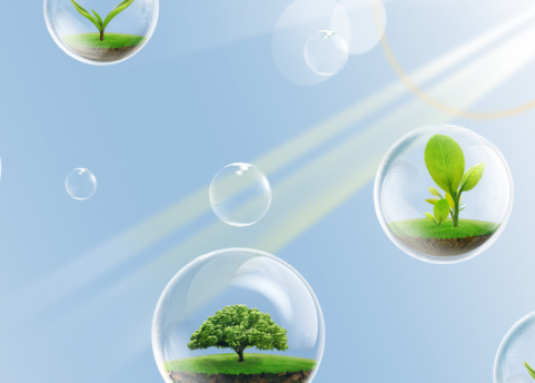 国内呼吸领域知名专家在呼和浩特交流“呼吸问题”