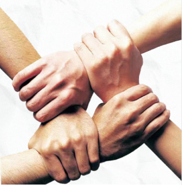 驰援河南银联在行动 云闪付紧急上线互助通道