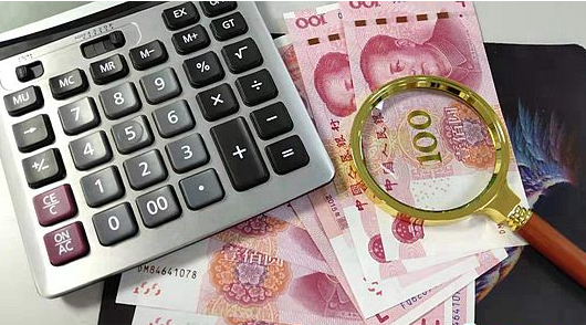 一批新规8月起施行，哪一项对你生活影响最大？