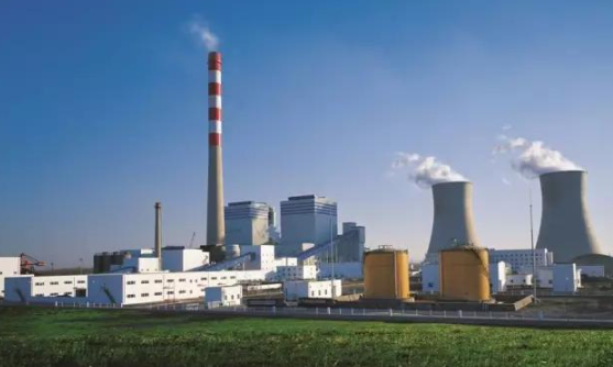 上半年内蒙古能源价格高于去年同期