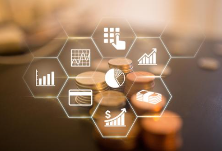 “三管齐下”！内蒙古大力培养金融服务实体经济人才