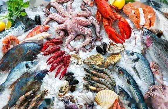 呼和浩特12户进口冷链食品经销主体被通报