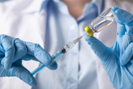 习近平向新冠疫苗合作国际论坛首次会议发表书面致辞