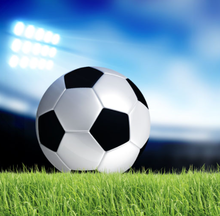 呼和浩特下达校园足球试点专项资金788万