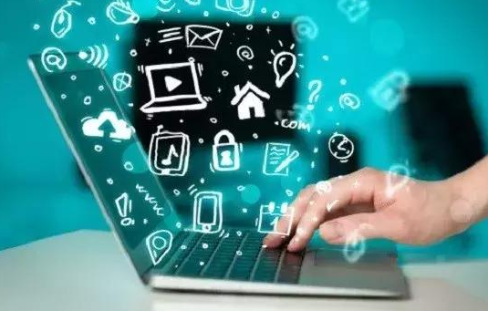 我区6万分散牧户接入宽带