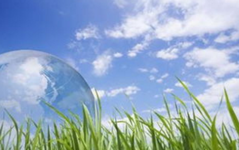 自治区生态环境厅公布2021年1-7月全区环境空气质量状况