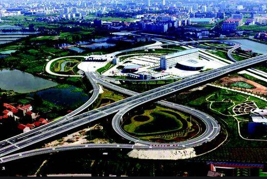 内蒙古开发区调整为62个