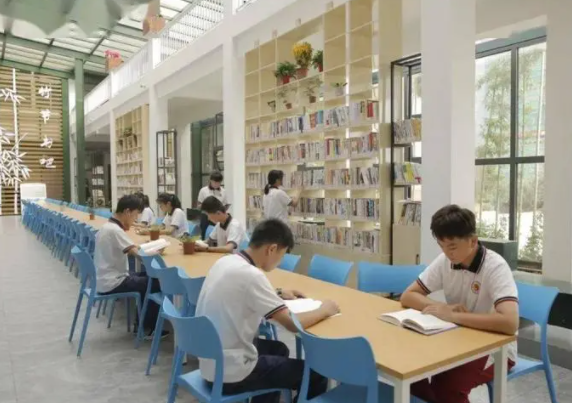 内蒙古明确中小学课后服务性收费标准