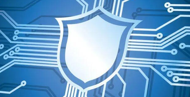 国家网信办：压紧压实各方责任 保护关键信息基础设施安全