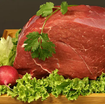 66.3万吨！内蒙古牛肉年产量全国第一