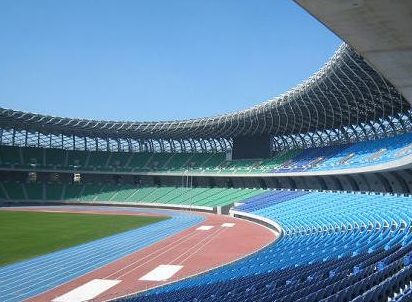 定了！广东、香港、澳门承办2025年第十五届全运会