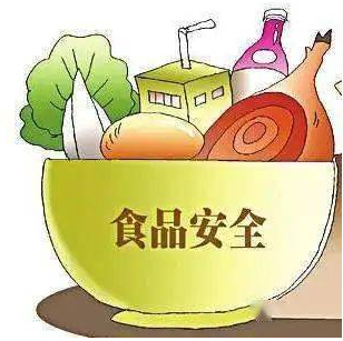 内蒙古重拳出击确保农村牧区食品安全