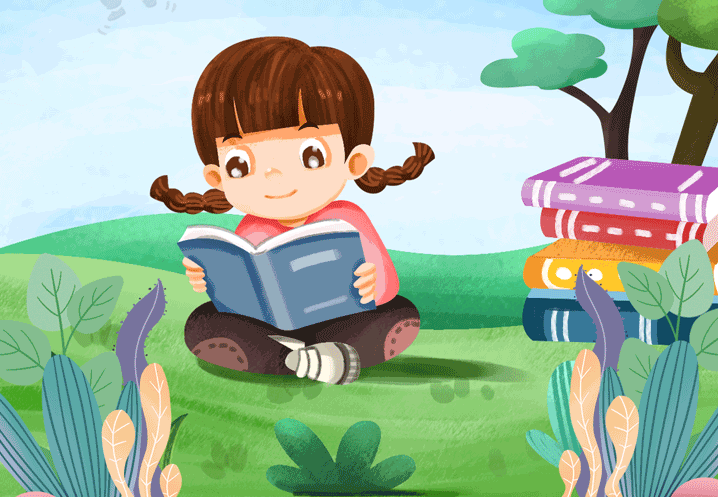 习近平总书记关切事丨开学季的“加减乘除”