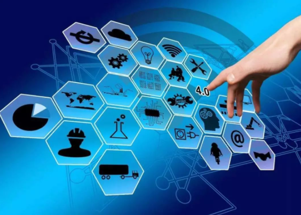 内蒙古：政务服务事项“减材料”覆盖度不断扩大