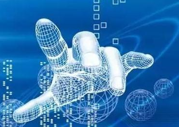 内蒙古：“十四五”末全社会研发投入达到370亿