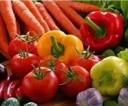 内蒙古3个旗县成为国家农产品产地冷藏保鲜整县推进试点