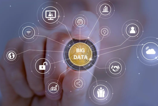 全线上办理、全模式服务 兴业银行“兴享”供应链金融平台再升级