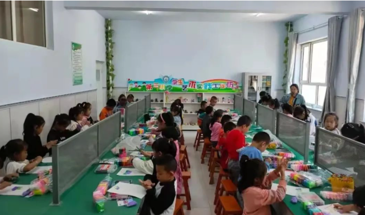 内蒙古要求各学校9月20日前制定课后服务具体实施方案