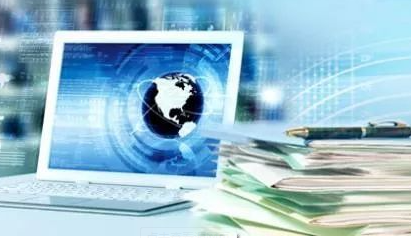 呼和浩特市104家企业通过“知识产权管理体系认证”