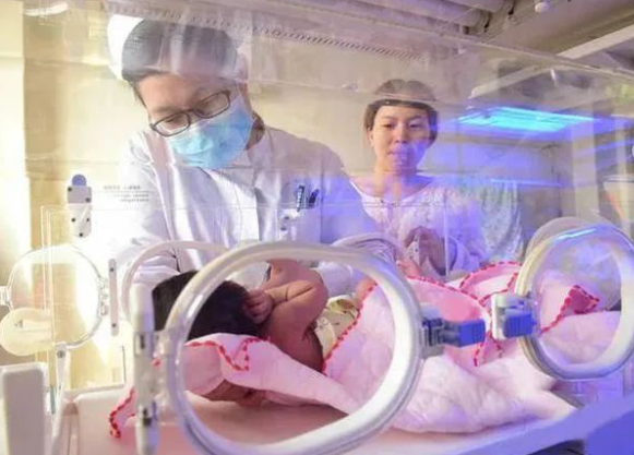 内蒙古：生育三孩医保也能报销了！